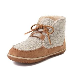 Women’s Torrey Boot